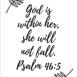 Meet your Posher, Nena